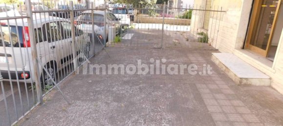 1غرفة عقار تجاري في Rome, Italy رقم 104353 8