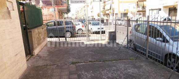 1غرفة عقار تجاري في Rome, Italy رقم 104353 7