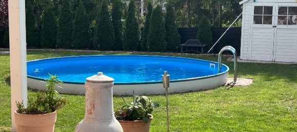 4 bedrooms Townhouse in Havelland, Germany No. 19105 2