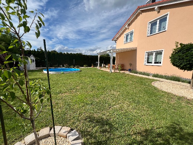 4 bedrooms Townhouse in Havelland, Germany No. 19105