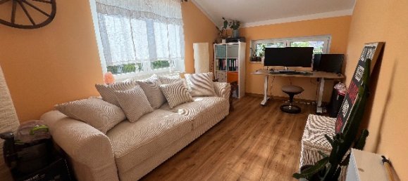 4 bedrooms Townhouse in Havelland, Germany No. 19105 5