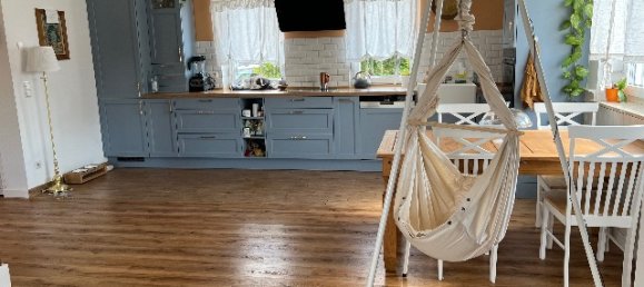 4 bedrooms Townhouse in Havelland, Germany No. 19105 4