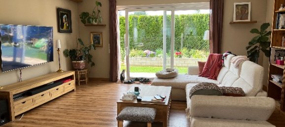 4 bedrooms Townhouse in Havelland, Germany No. 19105 3