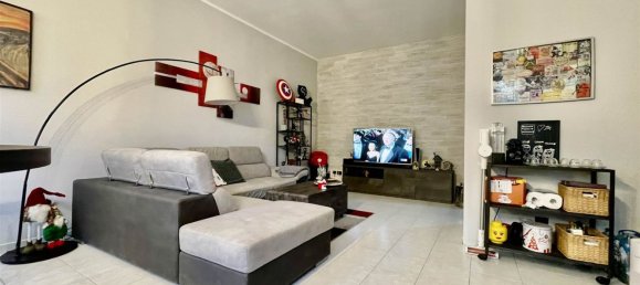 2 rooms Apartment in Lentate sul Seveso, Italy No. 217099 7