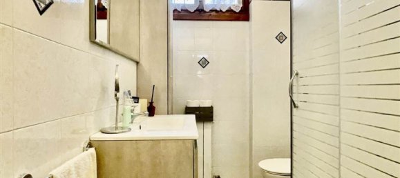 2 rooms Apartment in Lentate sul Seveso, Italy No. 217099 18