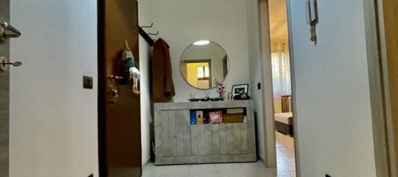 2 rooms Apartment in Lentate sul Seveso, Italy No. 217099 14