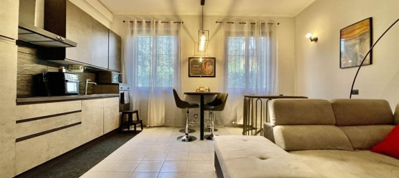 2 rooms Apartment in Lentate sul Seveso, Italy No. 217099 4