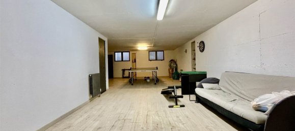 2 rooms Apartment in Lentate sul Seveso, Italy No. 217099 23