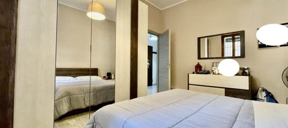 2 rooms Apartment in Lentate sul Seveso, Italy No. 217099 17