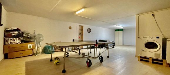 2 rooms Apartment in Lentate sul Seveso, Italy No. 217099 21