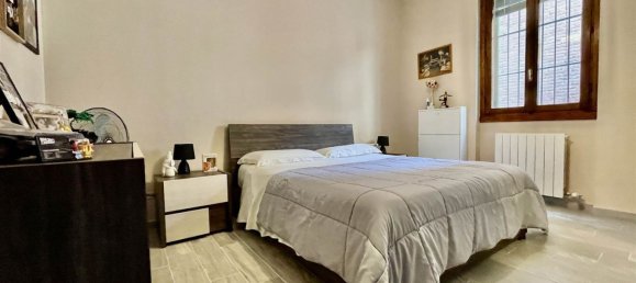2 rooms Apartment in Lentate sul Seveso, Italy No. 217099 15