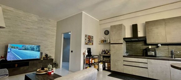 2 rooms Apartment in Lentate sul Seveso, Italy No. 217099 10