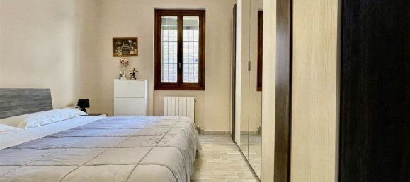 2 rooms Apartment in Lentate sul Seveso, Italy No. 217099 16
