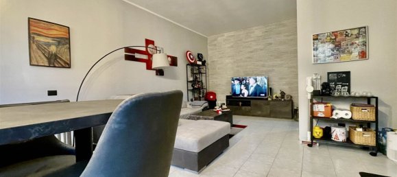2 rooms Apartment in Lentate sul Seveso, Italy No. 217099 6
