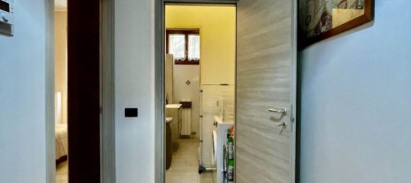 2 rooms Apartment in Lentate sul Seveso, Italy No. 217099 13