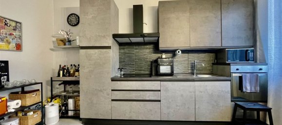 2 rooms Apartment in Lentate sul Seveso, Italy No. 217099 12