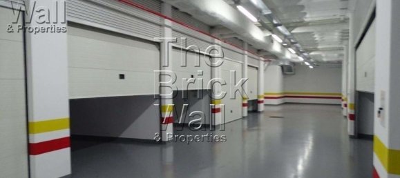 Gewerbliche Immobilie in Vila Franca de Xira, Portugal 19m², Nr. 65123 3