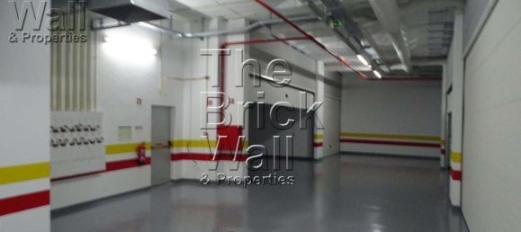 Gewerbliche Immobilie in Vila Franca de Xira, Portugal 19m², Nr. 65123 5