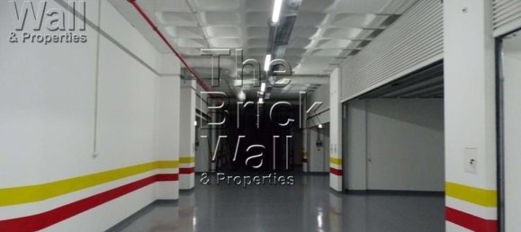 Gewerbliche Immobilie in Vila Franca de Xira, Portugal 19m², Nr. 65123 2