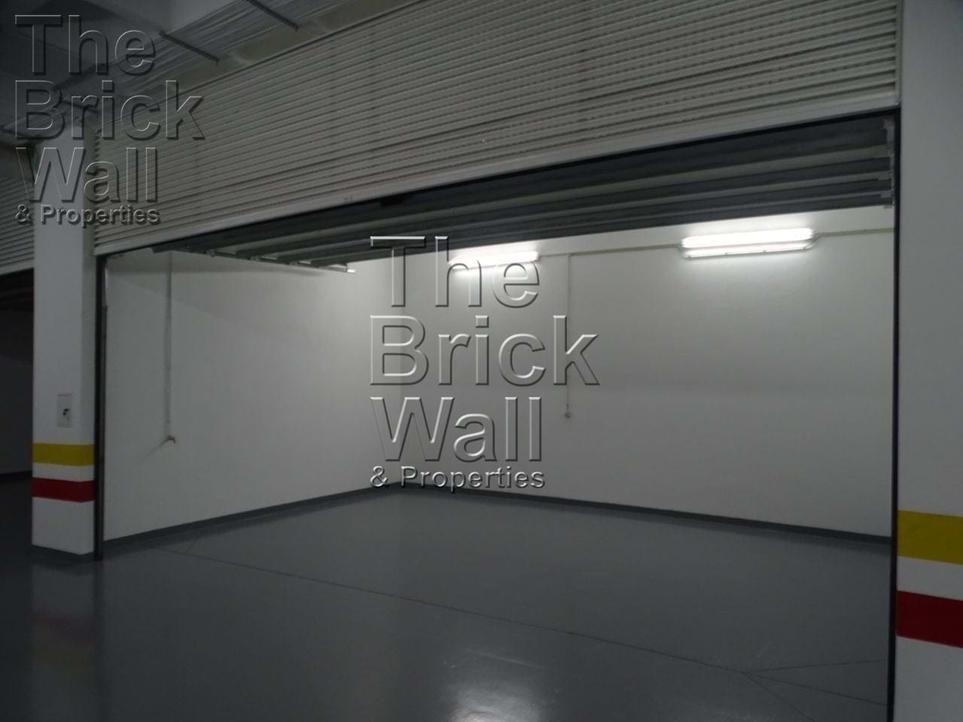 Gewerbliche Immobilie in Vila Franca de Xira, Portugal 19m², Nr. 65123