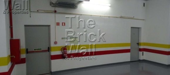 Gewerbliche Immobilie in Vila Franca de Xira, Portugal 19m², Nr. 65123 4