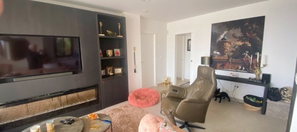 5 bedrooms Villa in Polop, Spain No. 11207 6