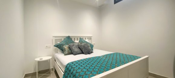 5 bedrooms Villa in Polop, Spain No. 11207 17