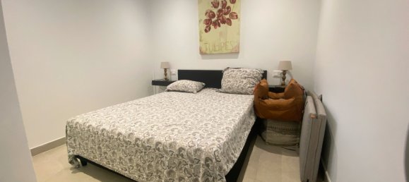 5 bedrooms Villa in Polop, Spain No. 11207 19