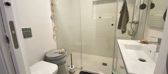 5 bedrooms Villa in Polop, Spain No. 11207 18