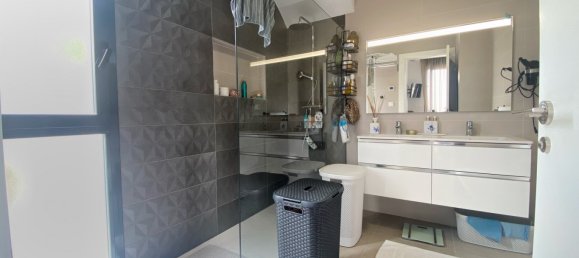 5 bedrooms Villa in Polop, Spain No. 11207 9