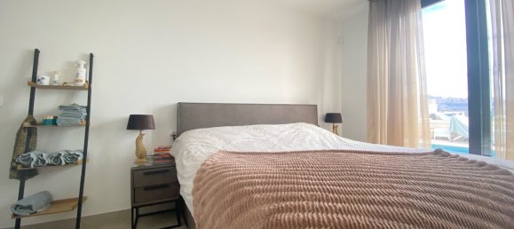 5 bedrooms Villa in Polop, Spain No. 11207 8