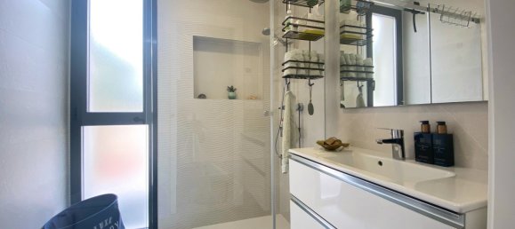 5 bedrooms Villa in Polop, Spain No. 11207 11