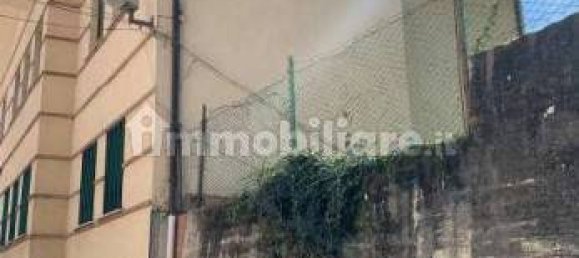 14 bedrooms House in Nocera Umbra, Italy No. 269248 5