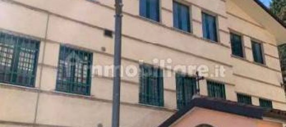 14 bedrooms House in Nocera Umbra, Italy No. 269248 3