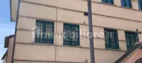 14 bedrooms House in Nocera Umbra, Italy No. 269248 2