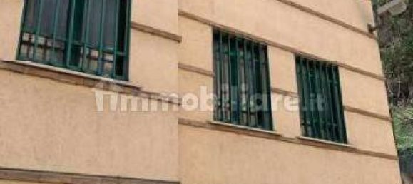 14 bedrooms House in Nocera Umbra, Italy No. 269248 4