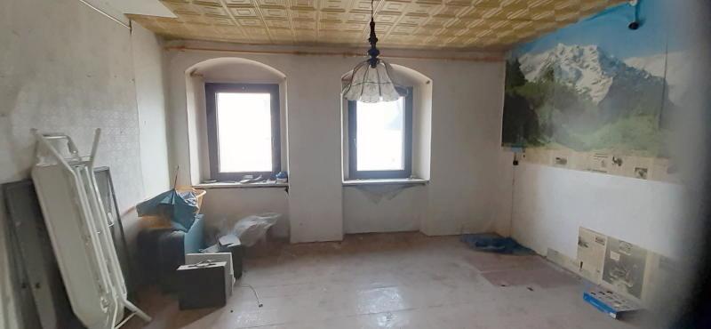 5-Zimmer Stadthaus in Mittelsachsen, Germany, Nr. 163250