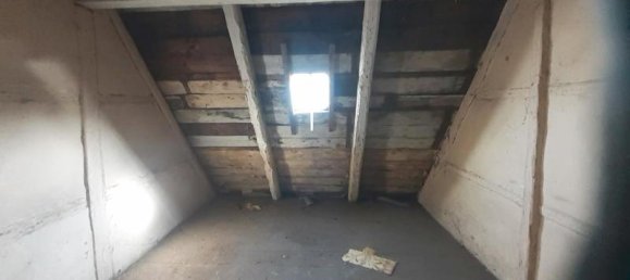 5-Zimmer Stadthaus in Mittelsachsen, Germany, Nr. 163250 4