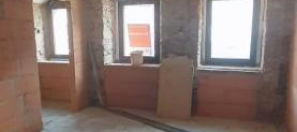 5-Zimmer Stadthaus in Mittelsachsen, Germany, Nr. 163250 7