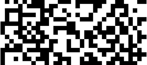 5-Zimmer Stadthaus in Mittelsachsen, Germany, Nr. 163250 9