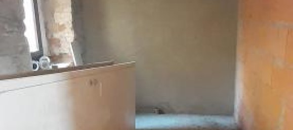 5-Zimmer Stadthaus in Mittelsachsen, Germany, Nr. 163250 6