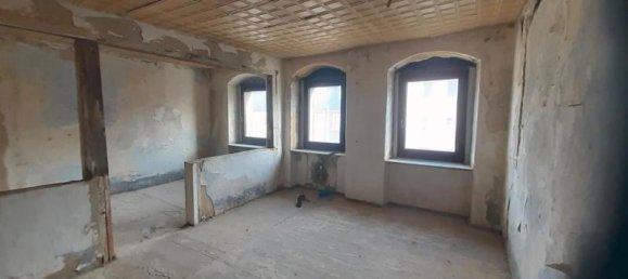 5-Zimmer Stadthaus in Mittelsachsen, Germany, Nr. 163250 3