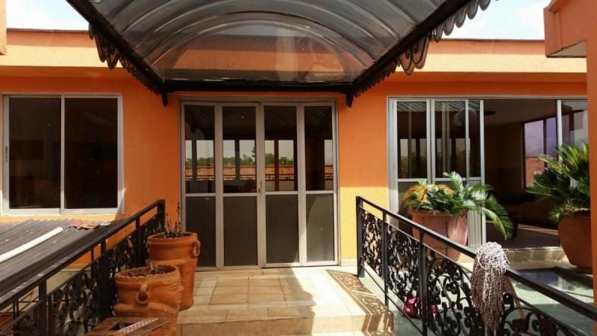 6 Schlafzimmer Haus in Valle del Cauca, Colombia, Nr. 9398