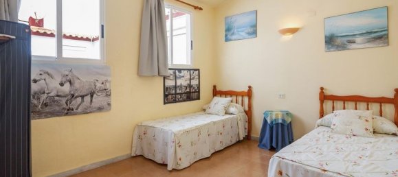 Ático de 3 dormitorios en Torrevieja, Spain No. 181522 17