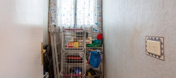 Ático de 3 dormitorios en Torrevieja, Spain No. 181522 21