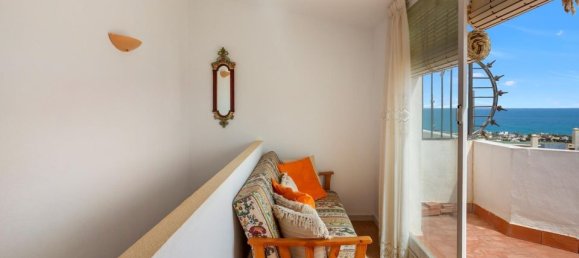 Ático de 3 dormitorios en Torrevieja, Spain No. 181522 20