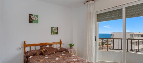 Ático de 3 dormitorios en Torrevieja, Spain No. 181522 13