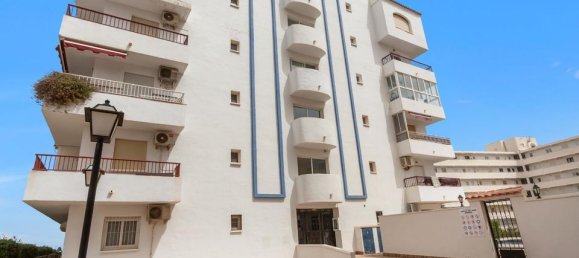 Ático de 3 dormitorios en Torrevieja, Spain No. 181522 22