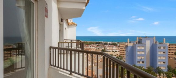 Ático de 3 dormitorios en Torrevieja, Spain No. 181522 7