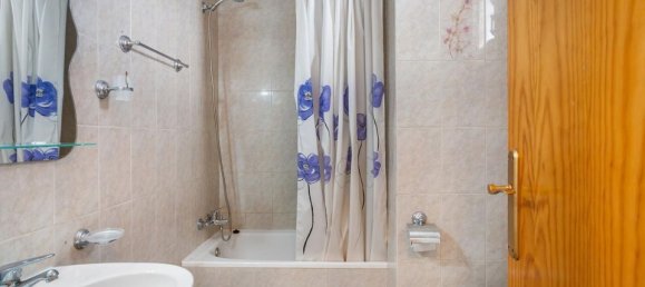 Ático de 3 dormitorios en Torrevieja, Spain No. 181522 16